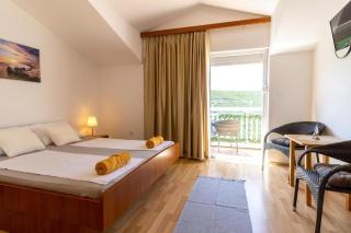 Apartments Ivona - Neum - 4