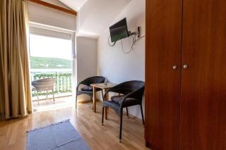 Apartments Ivona - Neum - 5