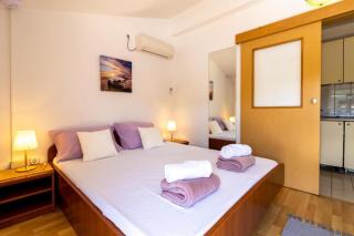 Apartments Ivona - Neum - 1
