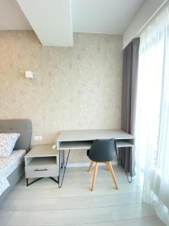 Ultracentral New Apartment - Chişinău - 5