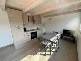 Casa Sant'Anna - Levanto - 8