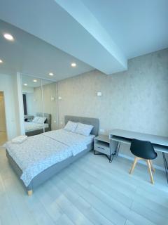 Ultracentral New Apartment - Chişinău - 7