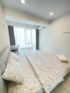 Ultracentral New Apartment - Chişinău - 9