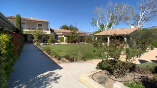 Residence Melody - Saint-Rémy-de-Provence - 5