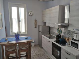 Bilocale per vacanze a Vada - Vada - 1