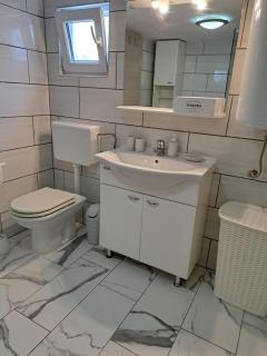Pri Ani Ruscovi - Bovec - 4