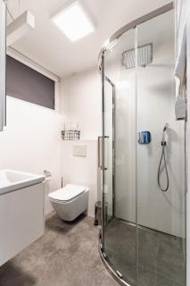 Apartament POD LASEM - Zakopane - 1