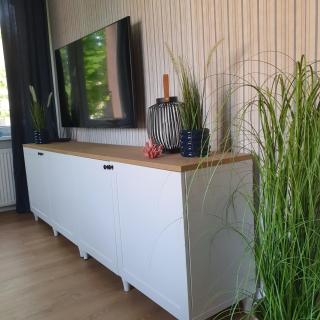 Apartament Blue Hel - Hel - 6