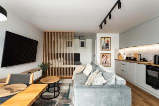 Apartament POD LASEM - Zakopane - 7