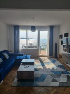 Apartments Lino - 7
