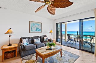 Noelani 115 - Kahana - 4