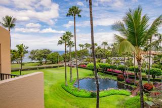 Kamaole Sands 10-412 - Wailea - 9