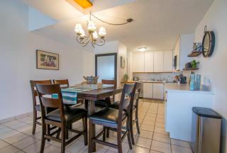 Kamaole Sands 10-412 - Wailea - 3