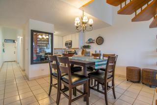 Kamaole Sands 10-412 - Wailea - 2
