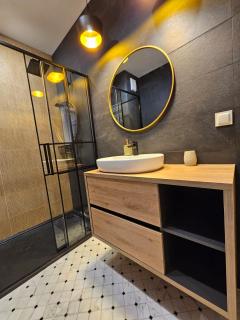 Pachnące Sny Apartament - Elblag - 4