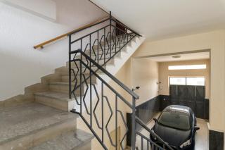 Dimora VIALECCE ,with private parking - 7