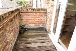94b Mackenzie road - 5