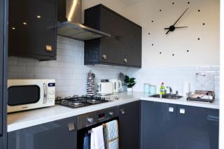 94b Mackenzie road - 3