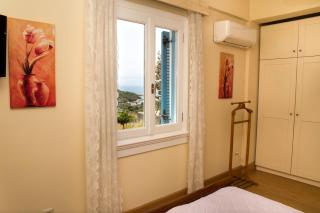 Elichrisos Apartment Spetses - Spetses - 2