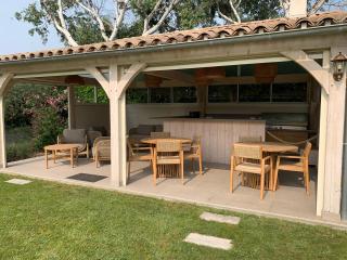 Residence Melody - Saint-Rémy-de-Provence - 4