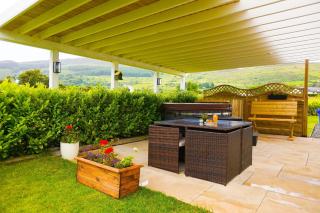 Clonlum Holiday Cottages - Newry - 4