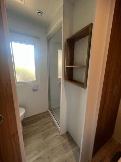 MOBILHOME CAMPING 4 étoiles NARBONNE-PLAGE - 4