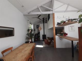 Maison cosy au calme Bordeaux - 4