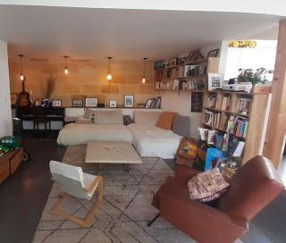 Maison cosy au calme Bordeaux - 7