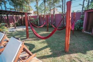 Vila Bardot - Barra do Sahy - 3