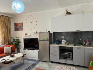 Besti the FISHERMAN Apartments - Saranda - 7