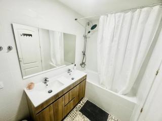 Con vistas al mar y PortAventura - 1