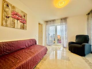 Con vistas al mar y PortAventura - 5