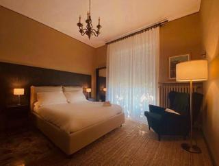 Alta Langa Suites - Cortemilia - 8