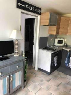 Le Clapotis des Flots - 6