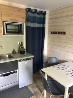 Le Clapotis des Flots - 5