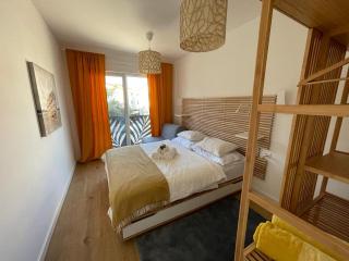 Lemon beach house - Vodice - 5
