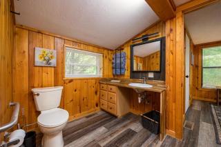 Pigeon Forge Getaway - Sevierville - 9