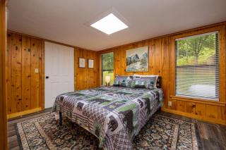Pigeon Forge Getaway - Sevierville - 6