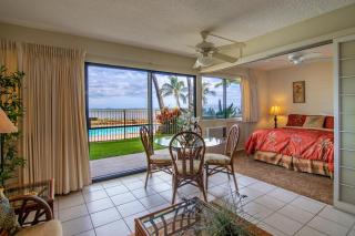 Hono Kai A6 - Wailuku - 8