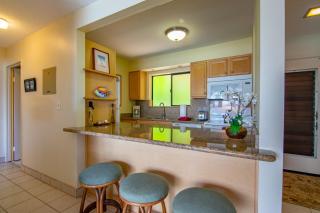 Hono Kai A6 - Wailuku - 6