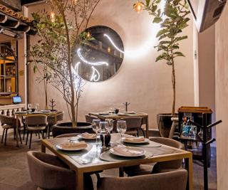 Casona 142 Hotel Boutique Orizaba - 9