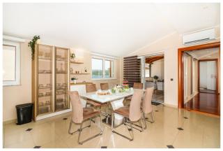 Luxury Penthouse Roberta - Primošten - 2