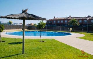 Albatros Sanlucar - Sanlúcar de Barrameda - 8