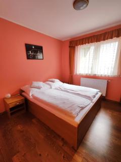 Chata Gatterhof - Banská Štiavnica - 4