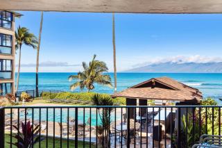 Noelani 114 - Kahana - 8