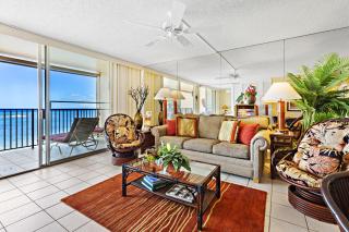 Hololani A203 - Kahana - 8