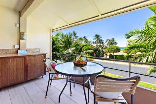 Maui Kaanapali Villas C 253 - Lahaina - 9
