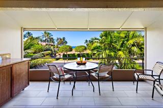 Maui Kaanapali Villas C 253 - Lahaina - 8