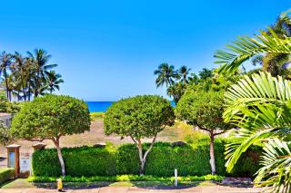 Maui Kaanapali Villas C 253 - Lahaina - 6