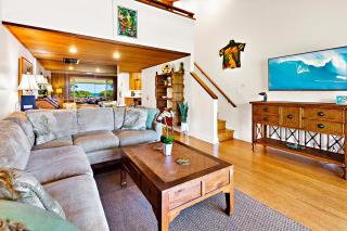 Maui Kaanapali Villas C 253 - Lahaina - 3